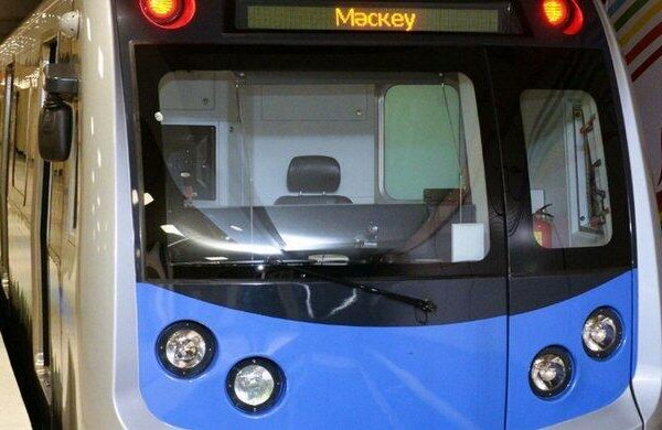 23 августа в Алматы проезд на автобусах и метро сделают бесплатным