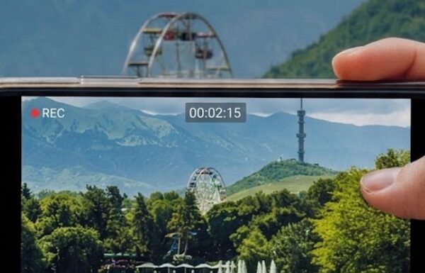 Алматыда жүлде қоры 7,5 млн теңге болатын бейнебайқау өтеді