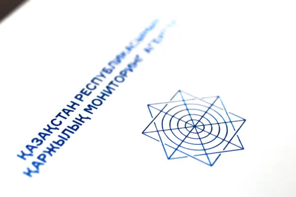 В Алматы расследуют схему мошенничества с микрозаймами через соцсети