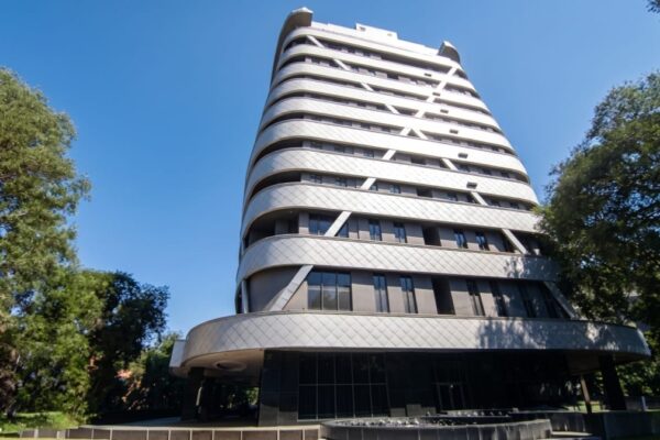 Отель Кайрата Сатыбалды Hilton в Алматы пустят с молотка за миллиарды тенге