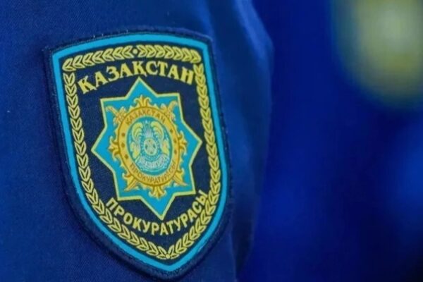 Алматыдағы СЭЗ қатысушыларының шығыны прокурорлық тексерістен кейін азайды
