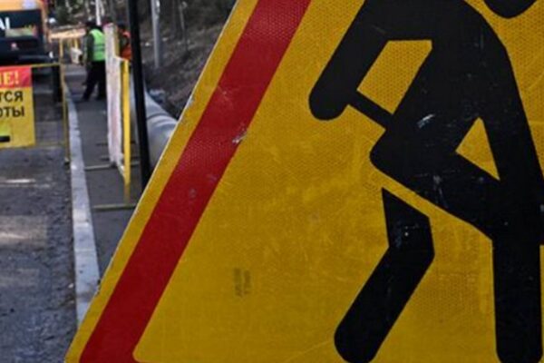 В Алматы перекроют улицы Толе би, Жубанова и Аносова: где искать объезд