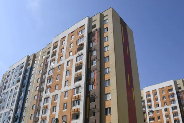 Алматы мен облыстағы 38 нысан электр жарығынан ажыратылуы мүмкін
