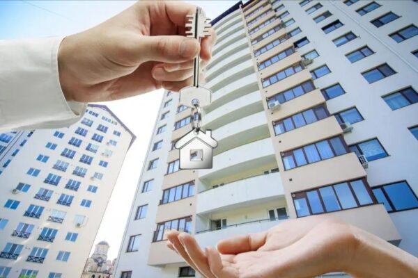 Алматылық тұрғын құрылыс салушыдан 10,5 млн теңге өндіріп алды