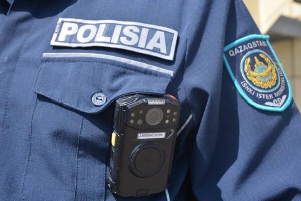 Алматыда 21,9 млн теңгеге алаяқтық жасады деген күдіктілер ұсталды