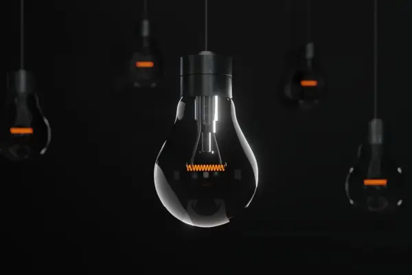 Алматыда 15-18 қыркүйекте жарық өшеді: қай аудандарда