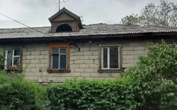 Алматыда 61 тұрғын үй сүріледі: инвесторлар іздестірілуде