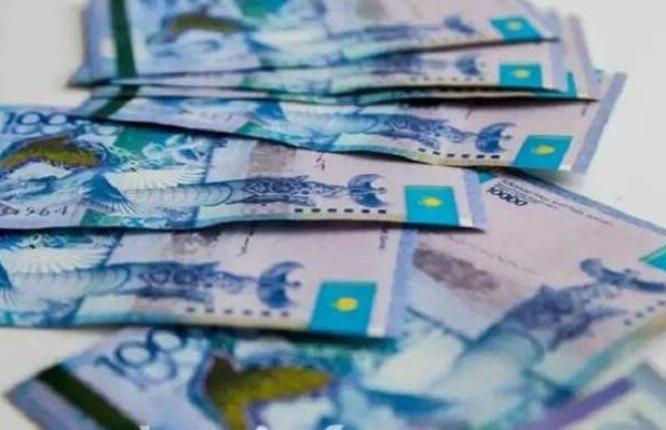 Алматыда бизнес нысандарын қосу кезіндегі бұзушылықтар үшін 4,7 млн теңге айыппұл салынды