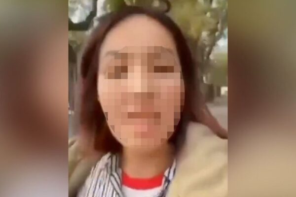 «Алматы намного лучше»: жительницу мегаполиса оштрафовали за брань в адрес Павлодара