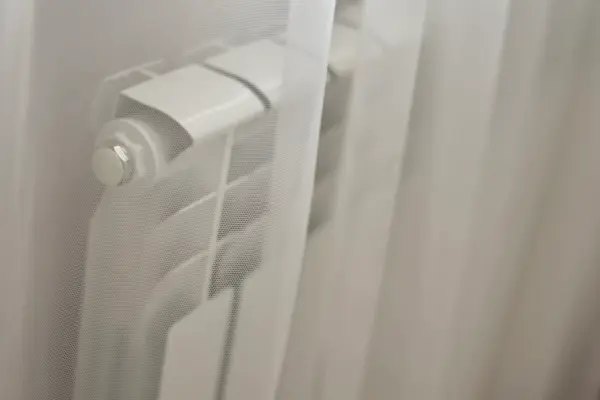 Алматы әкімдігі 9 қазанға қарай жылыту маусымы туралы ескерту жасады