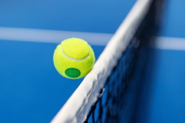 Алматы впервые в Центральной Азии примет Генеральную ассамблею World Tennis