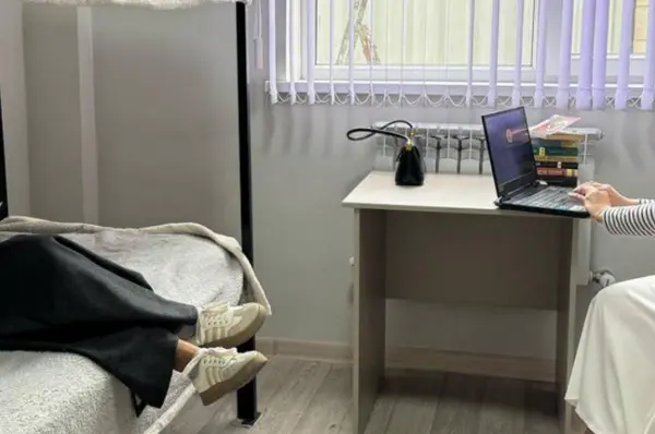 Алматыда студенттерге 830 орын: жеке жатақханаларға қалай орналасуға болады