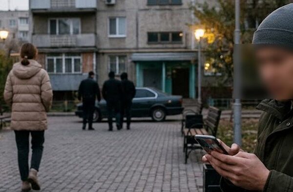Алматы полициясы ерлерді интернеттегі танысудан сақтандырды