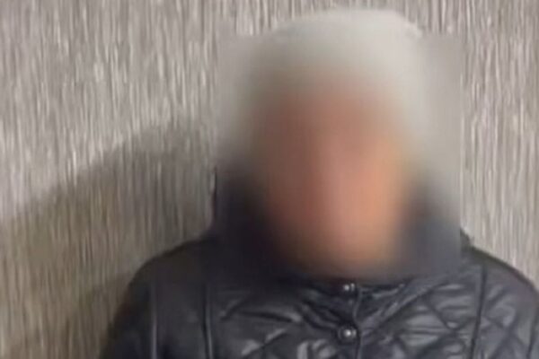 Таксист Қарағандыдан Алматыға 3 млн теңге алып кетпей, полиция шақырды