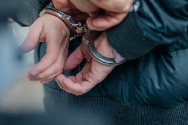 Землю продали, подвалы превратили в хостелы: главу ПКСК в Алматы посадили на 5 лет