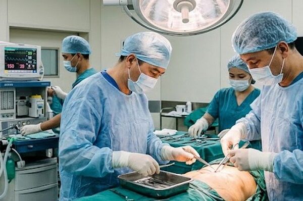 Дәрігерлер энергетик ішудің асқазан ойық жарасына әсерін айтты